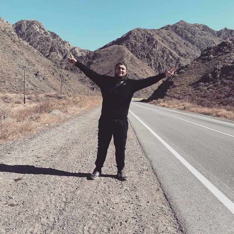 ���� 43599629 ������� �����, 29 ���, ���� ���������� � ������