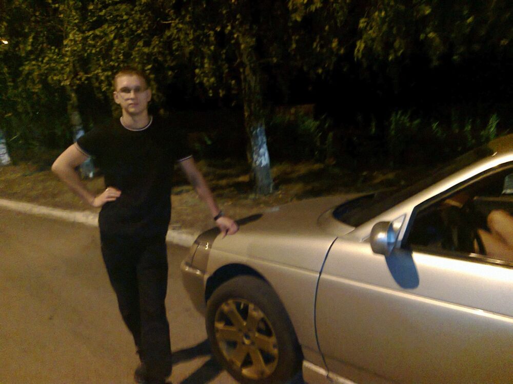 ���� 4290839 ������� �����, 35 ���, ���� ���������� � ��������