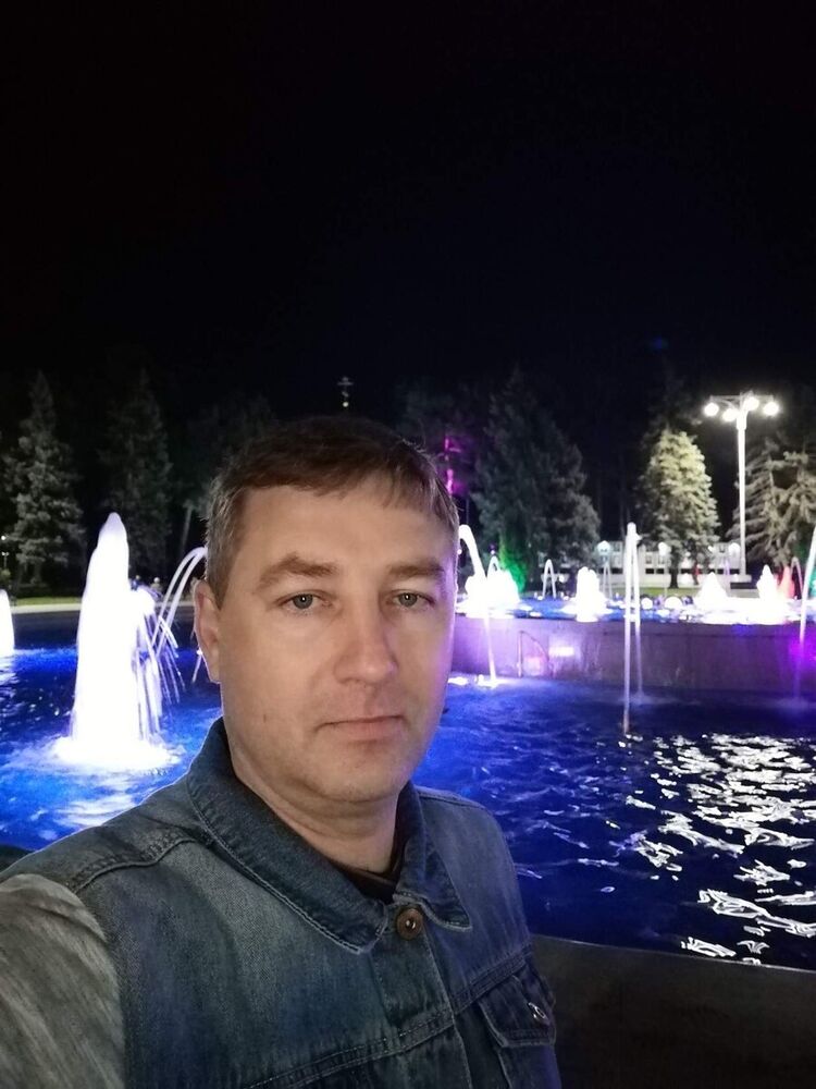 ���� 20867569 ������� �������, 48 ���, ���� ���������� � ��������