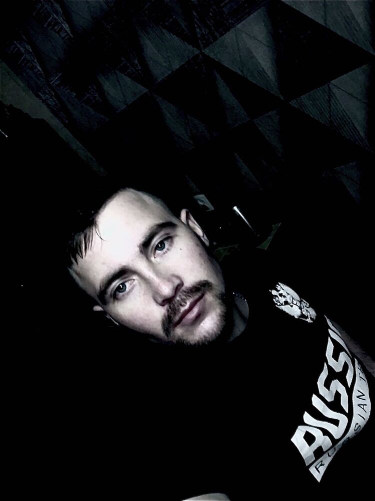  26724129  , 29 ,    -