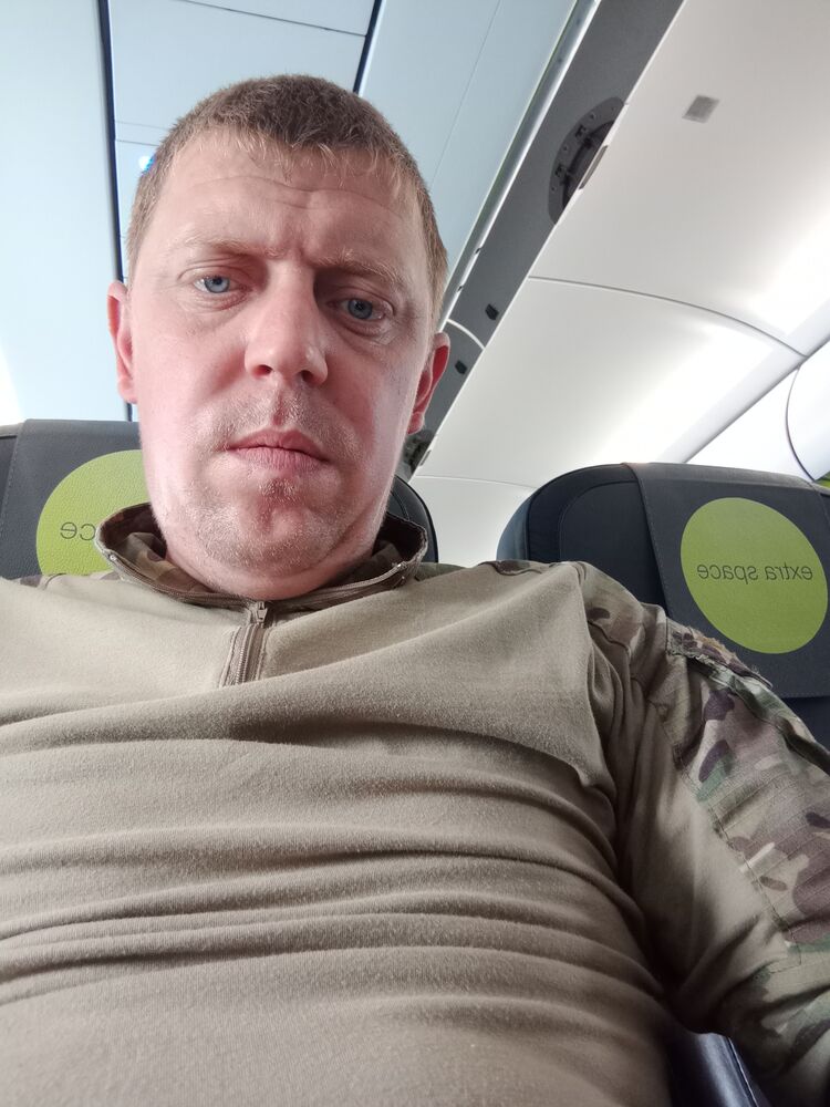 ���������� ����, ���� ������� ��������, 35 ���, ������������ ��� ������, ����� � ���������