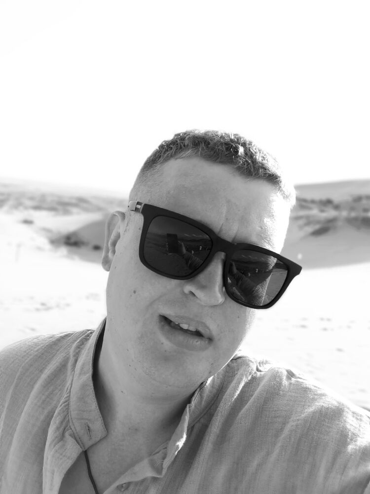  ,   Sergey, 33 ,   ,   , c , 