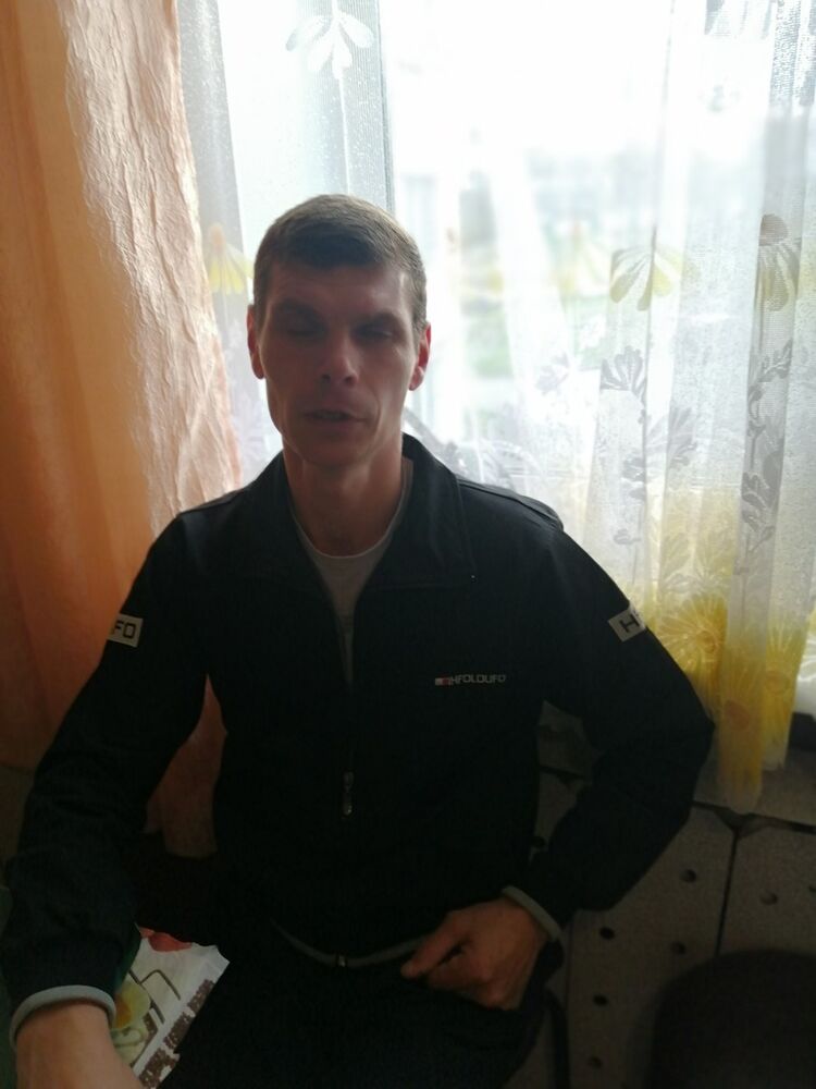 ���������� �������, ���� ������� ������, 47 ���, ������������ ��� ������, ����� � ���������, c�������� ���������