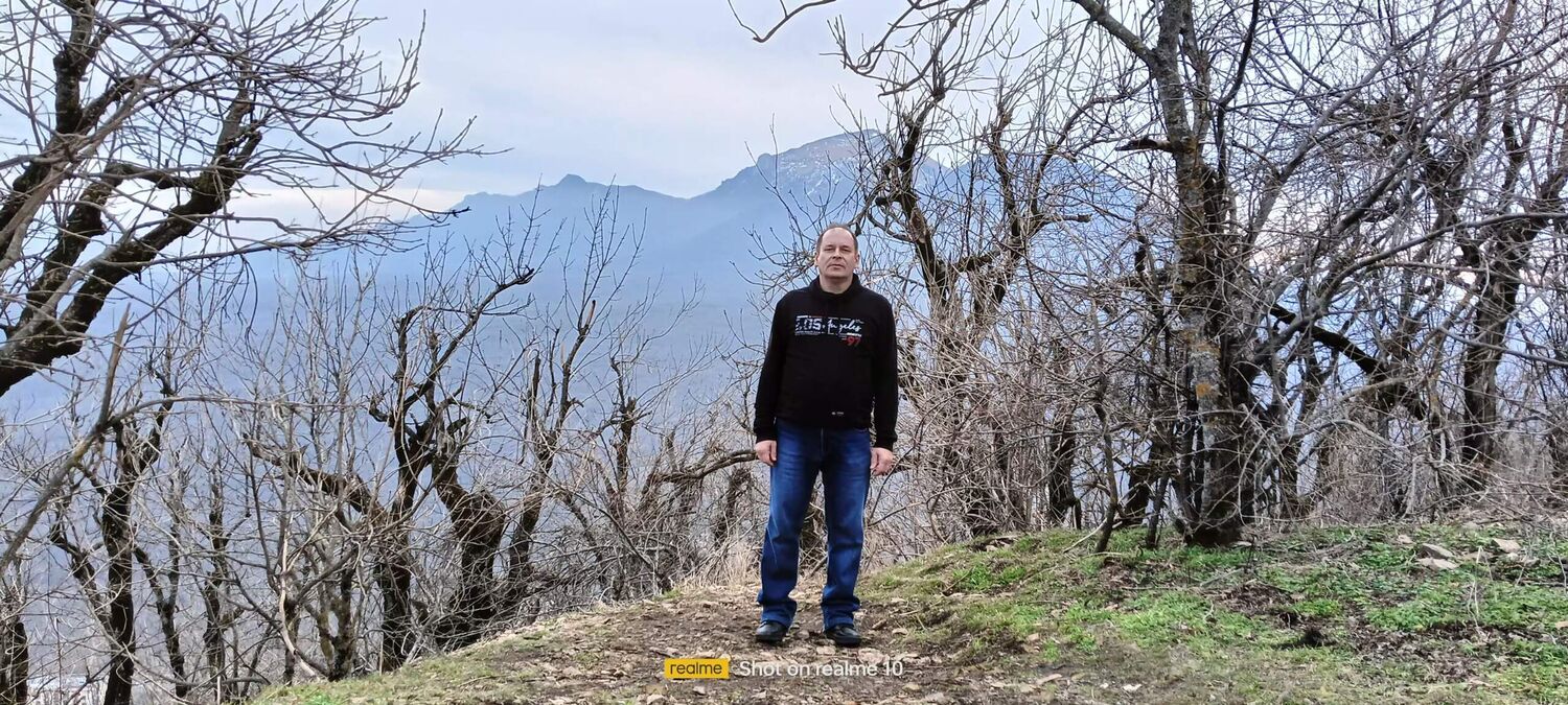 ���������� ����-�����, ���� ������� ����, 52 ����, ������������ ��� ������, ����� � ���������, c�������� ���������, ���������