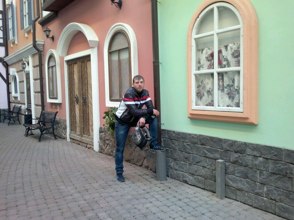 ���������� �������, ���� ������� ����, 42 ����, ������������ ��� c�������� ���������, ���������