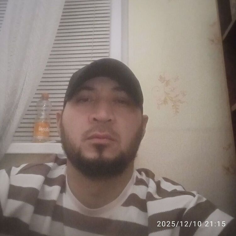 ���������� �����������, ���� ������� ����, 36 ���, ������������ ��� ������, ����� � ���������