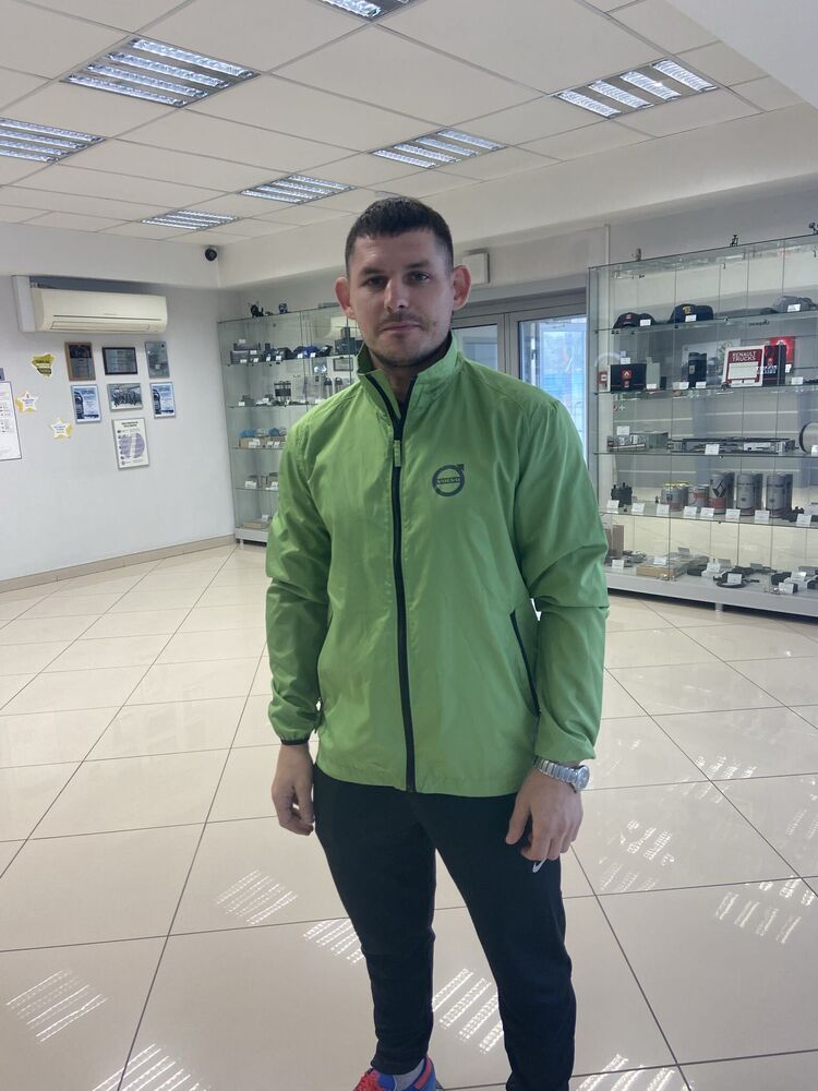 ���������� �������, ���� ������� ��, 36 ���, ������������ ��� ������, ����� � ���������