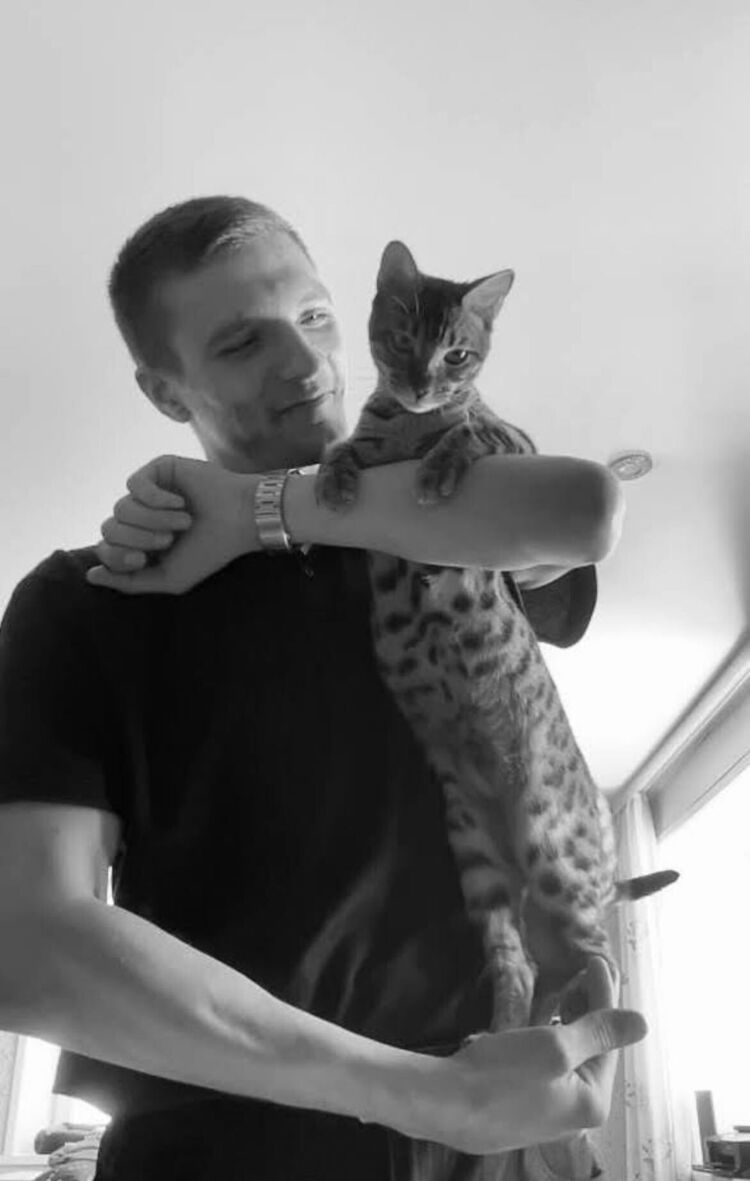 ���� 51290059 ������� ������, 27 ���, ���� ���������� � ������