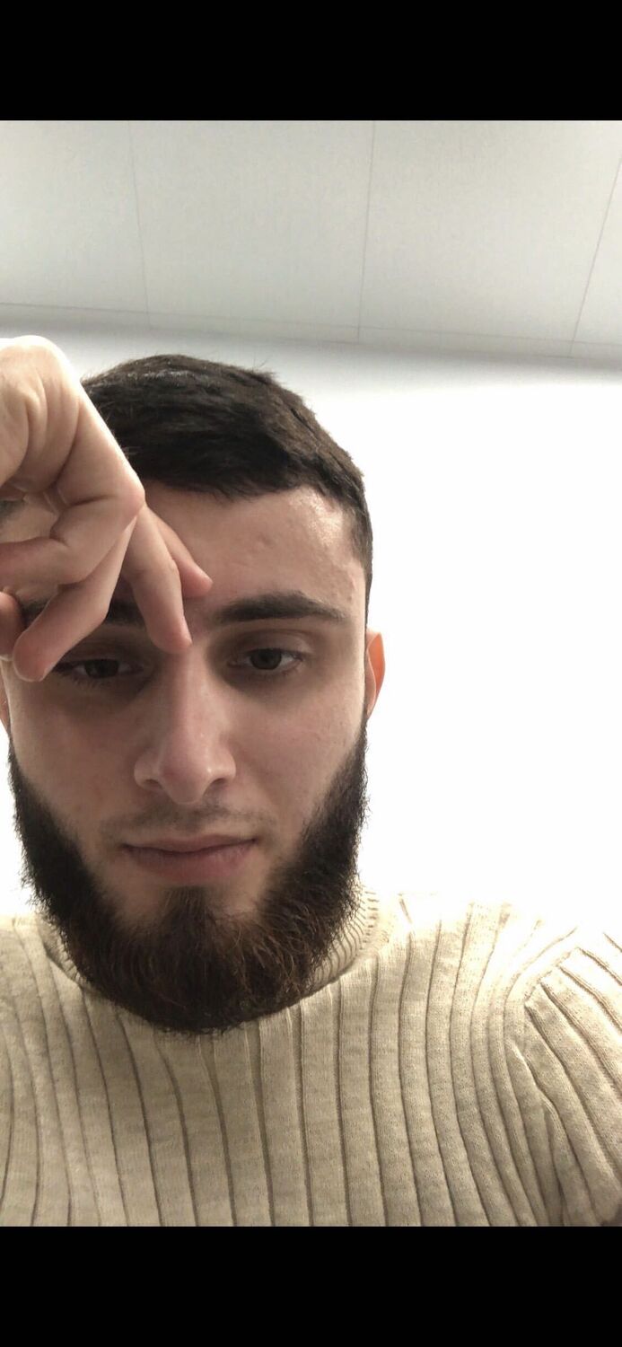  ,   Mawahanna, 26 ,   ,   