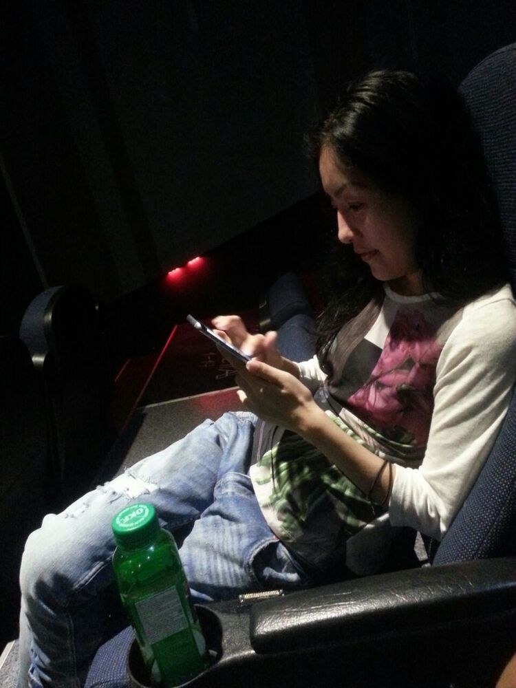 ���������� ������, ���� ������� �����, 40 ���, ������������ ��� ������, ����� � ���������, c�������� ���������