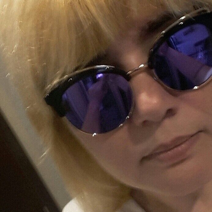 ���� 17414839 ������� �������, 47 ���, ���� ���������� � �������������