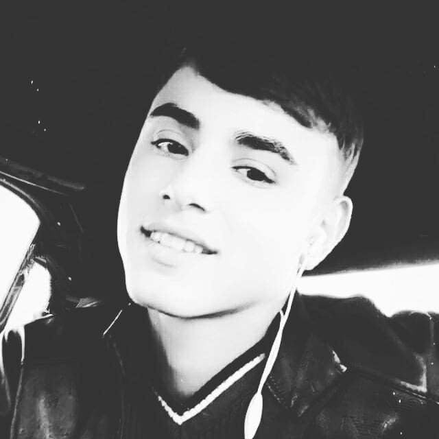 ���������� �����������, ���� ����� �����, 23 ����, ������������ ��� ������, ����� � ���������