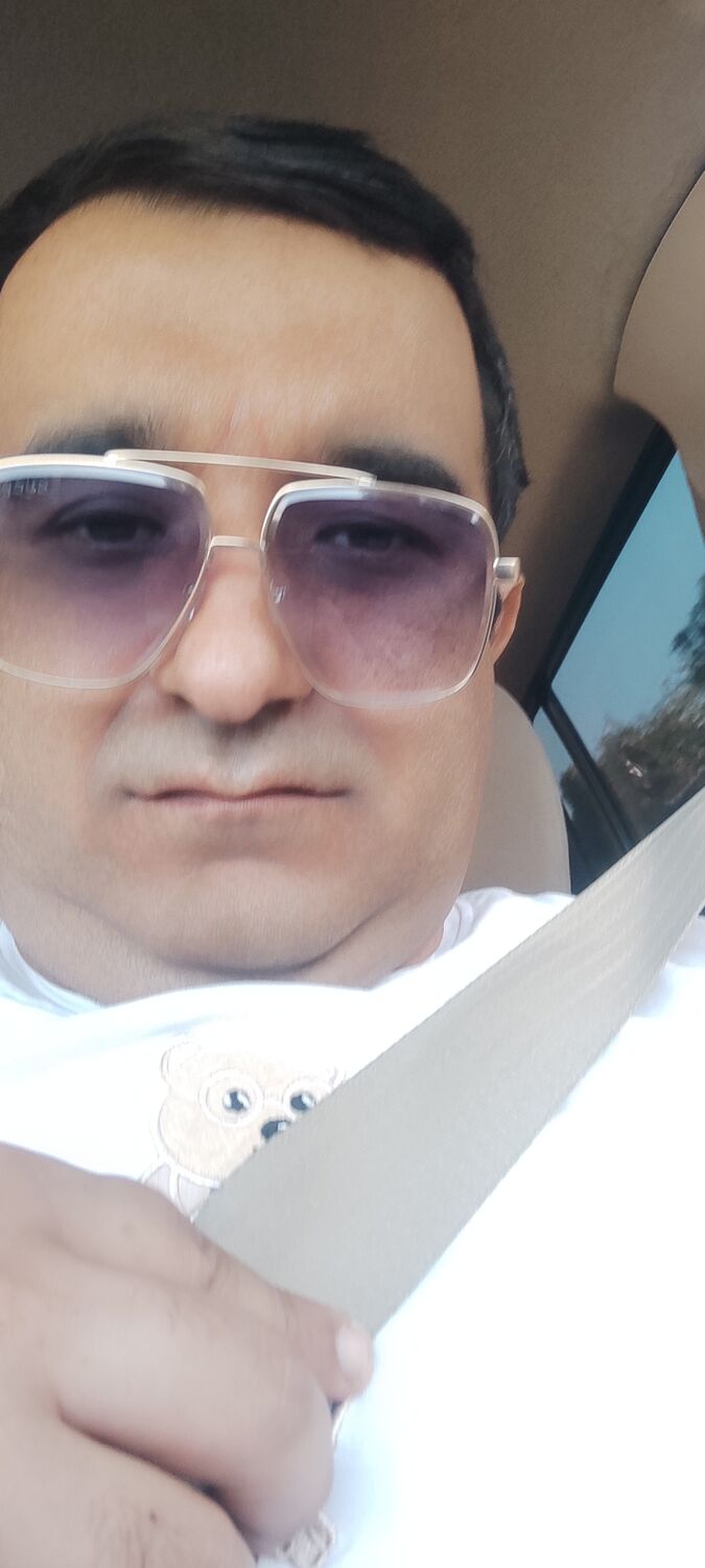  45949379  Mamur, 36 ,    