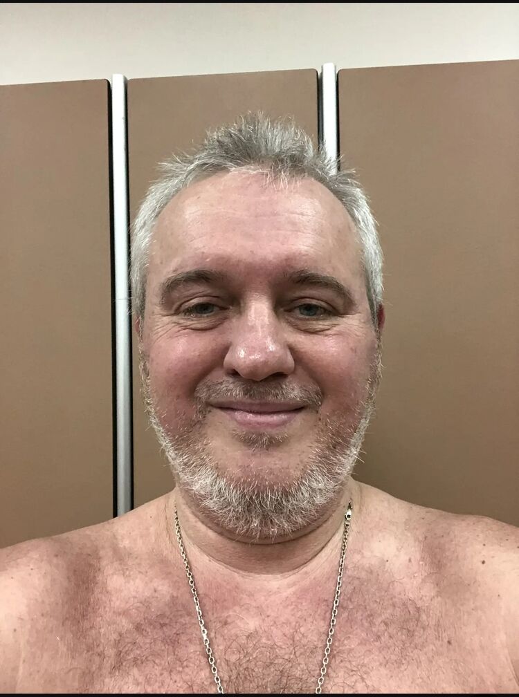 ���������� ������, ���� ������� Alex, 55 ���, ������������ ��� ����� � ���������, c�������� ���������