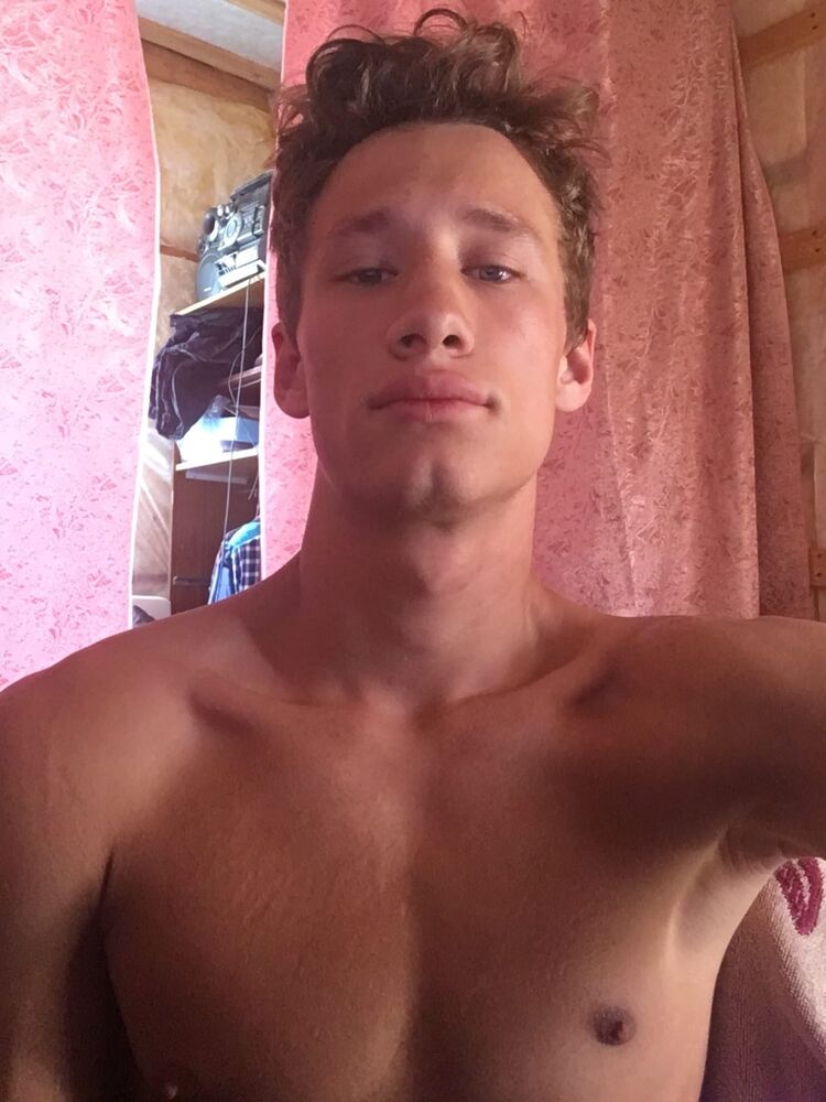  -,   , 23 ,   ,   , c , 