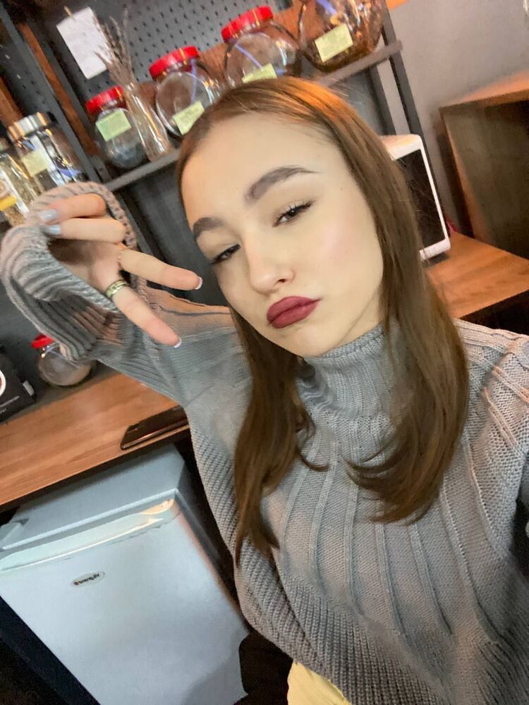 ���� 41993719 ������� ����, 22 ����, ���� ���������� � ������