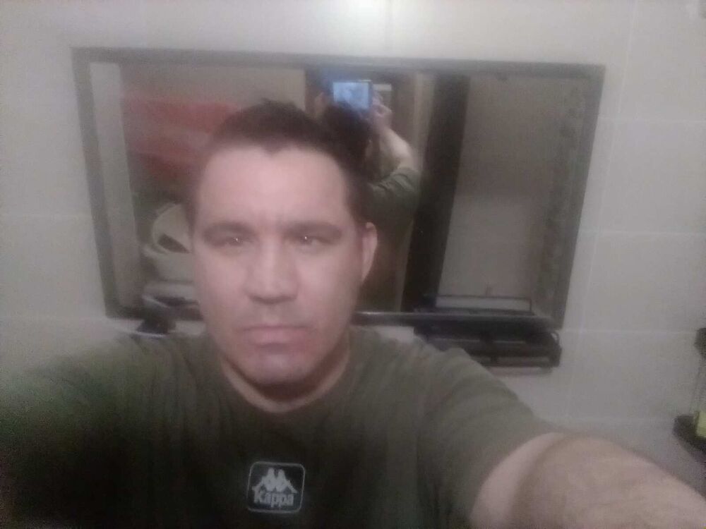  45915159  , 35 ,    -