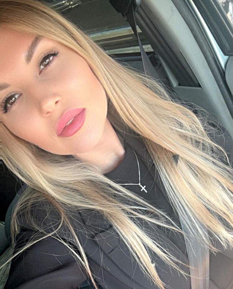 ���� 54772589 ������� ����������, 31 ���, ���� ���������� � ����������