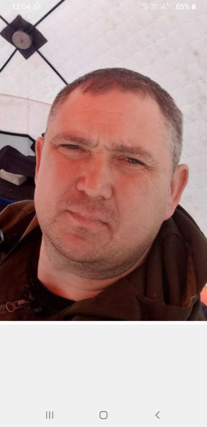  -,   , 55 ,   , 