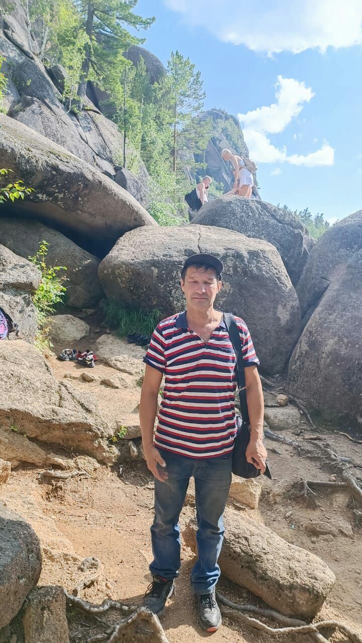 ���������� ����������, ���� ������� ����, 50 ���, ������������ ��� ������, ����� � ���������, c�������� ���������, ���������