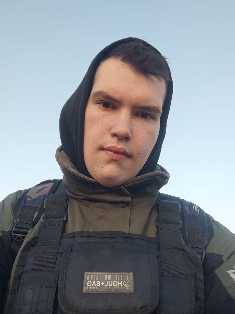 ���� 50435589 ������� ����, 35 ���, ���� ���������� � ������