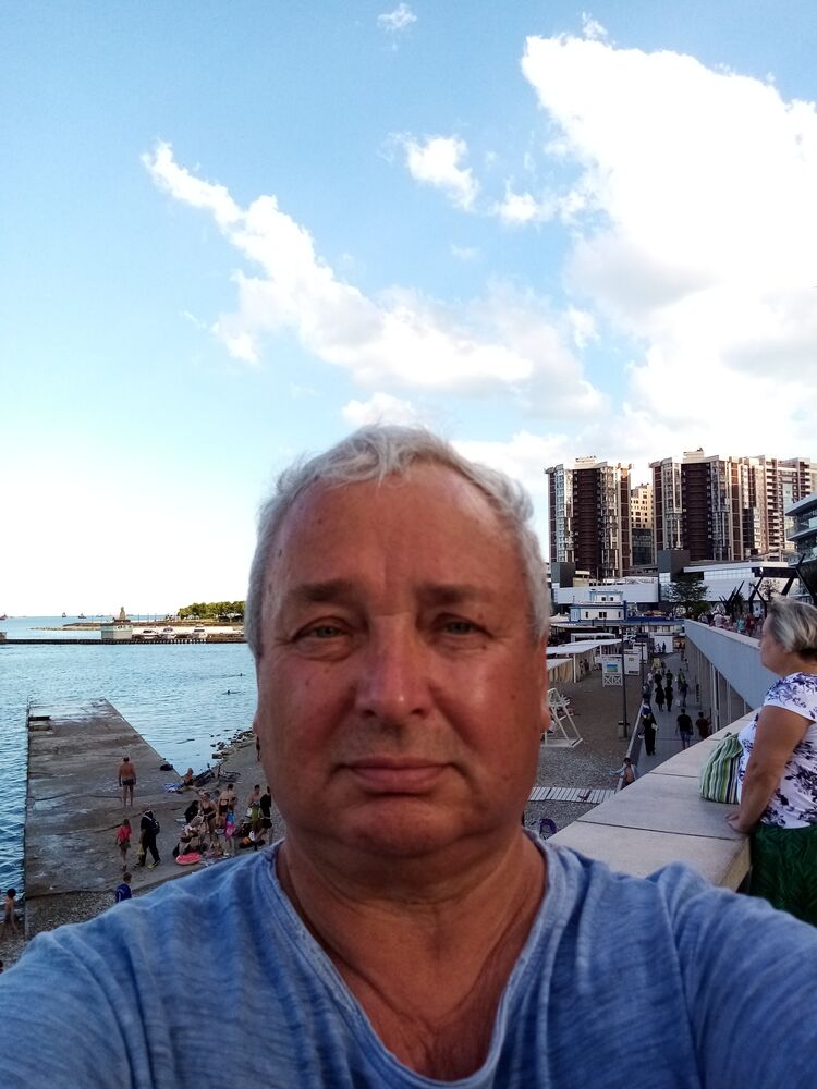  ,   , 56 ,   ,   , c , 