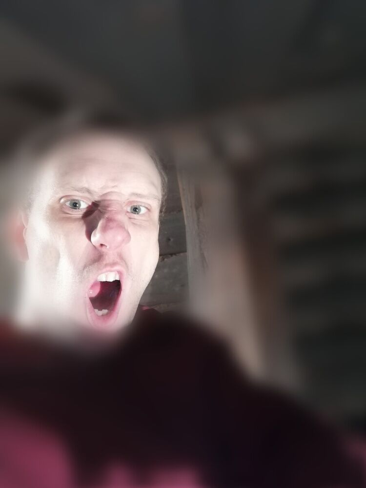 ���������� �������, ���� ������� KaTaLoNeC, 36 ���, ������������ ��� ������, ����� � ���������, c�������� ���������