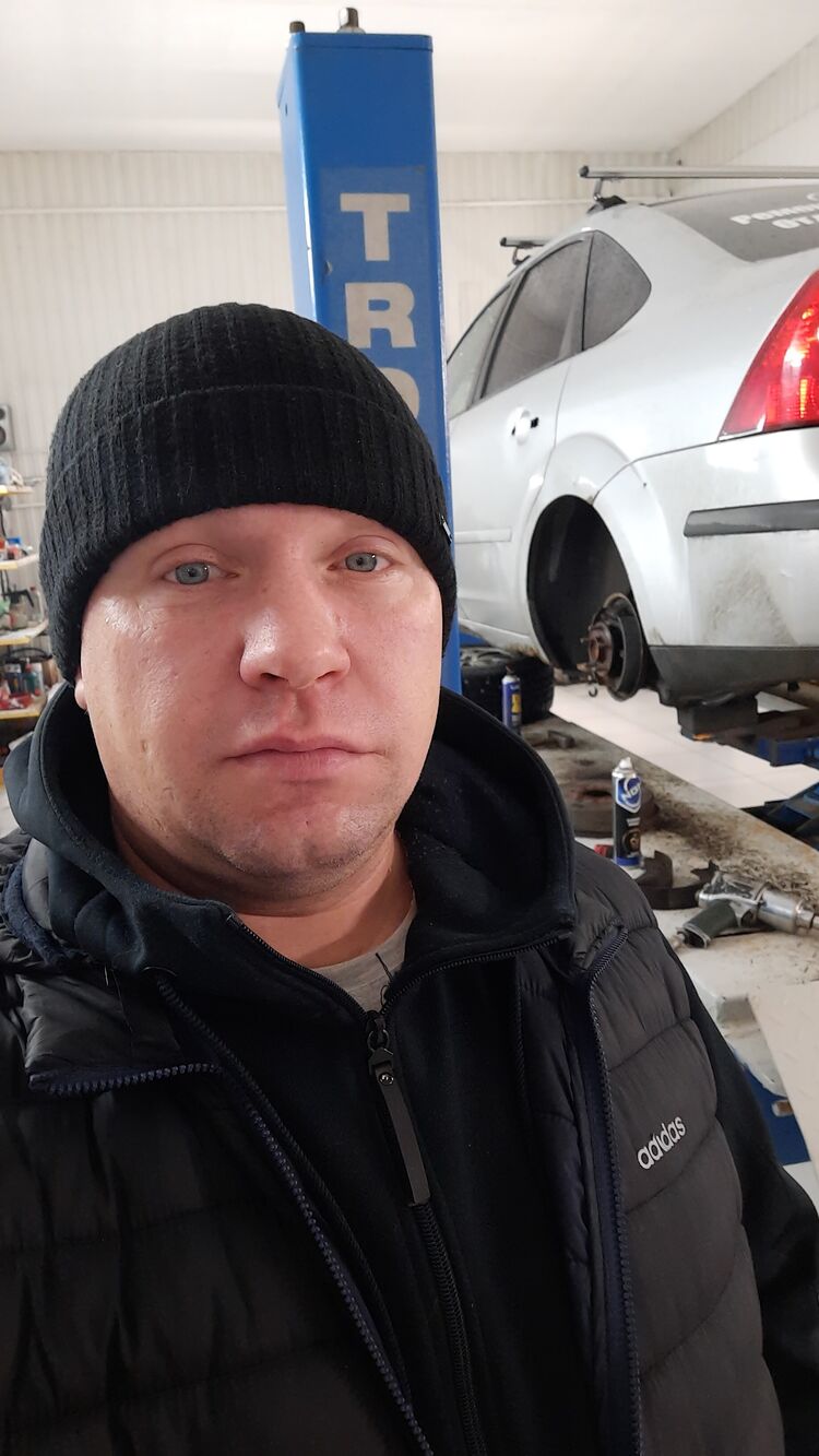 ���� 39548429 ������� �����, 38 ���, ���� ���������� � �������������