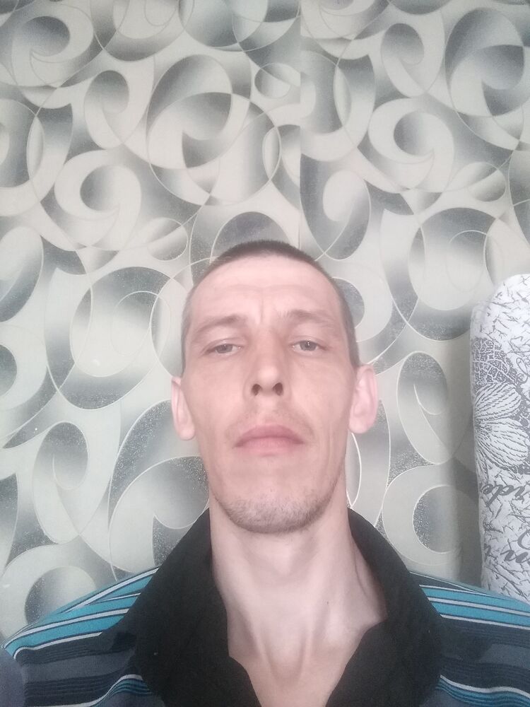 ,   , 37 ,   ,   , 