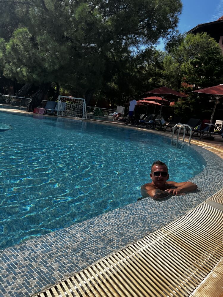 ���������� �����, ���� ������� ���������, 32 ����, ������������ ��� ������, ����� � ���������, c�������� ���������, ���������