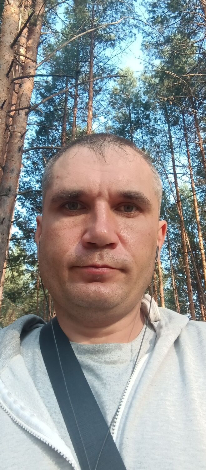  38624599  , 41 ,     