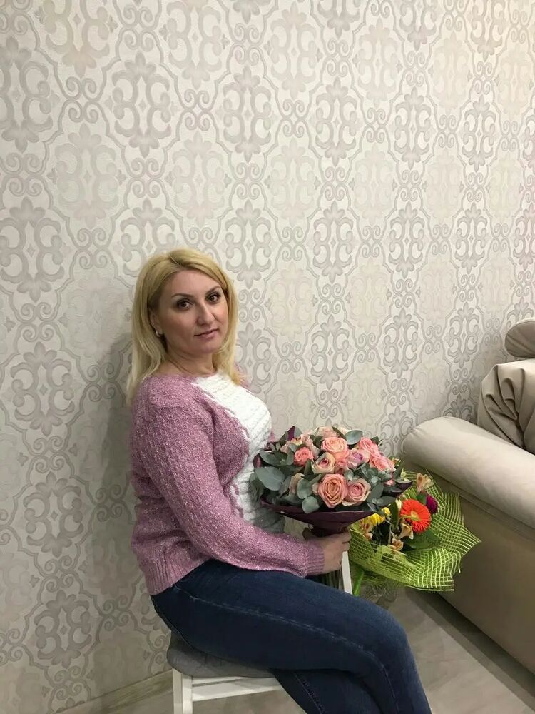 ���������� ������, ���� ������� �����, 49 ���, ������������ ��� ������, ����� � ���������