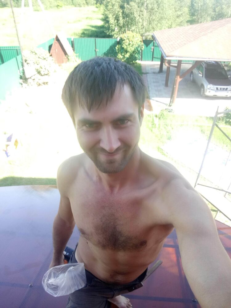  29561299  , 36 ,    