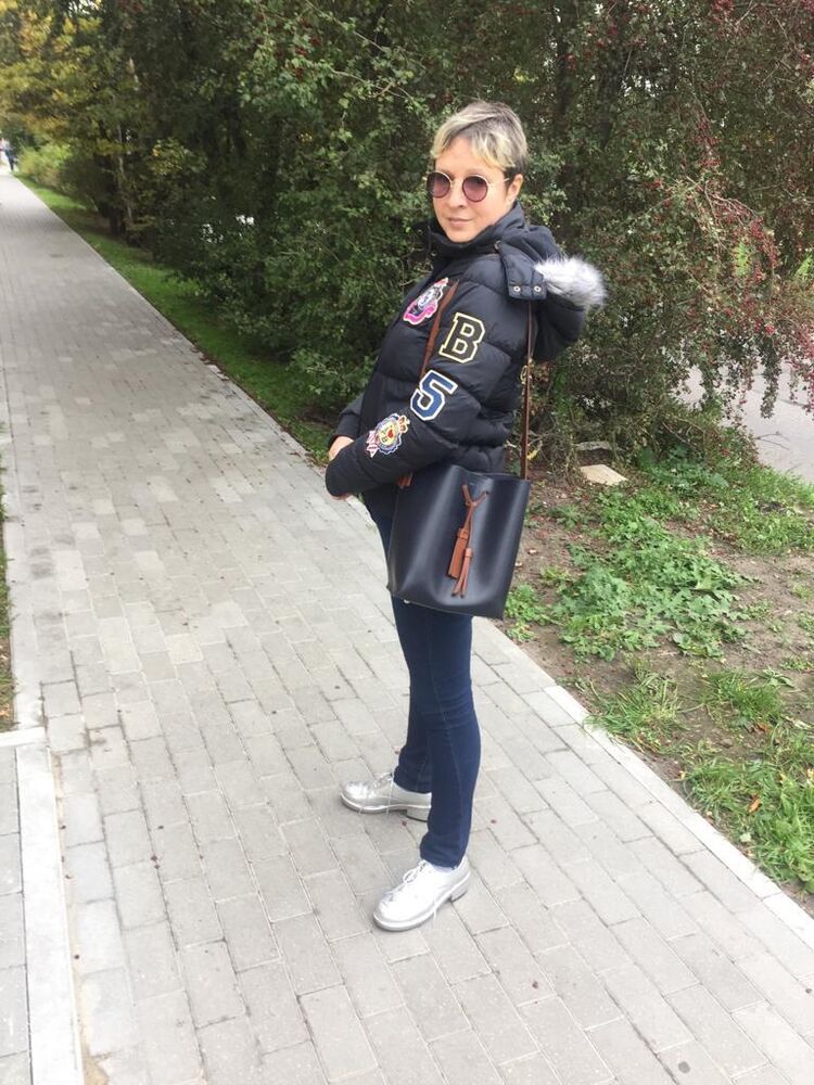  ,   , 41 ,   ,   