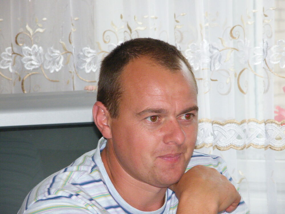 ���������� �����, ���� ������� �������, 51 ���, ������������ ��� ������, ����� � ���������, c�������� ���������