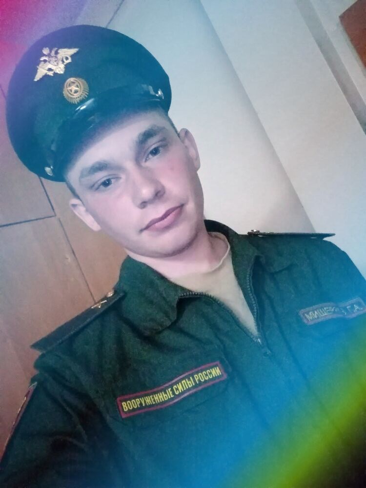 ���������� ����, ���� ����� ��������, 24 ����, ������������ ��� ������, ����� � ���������