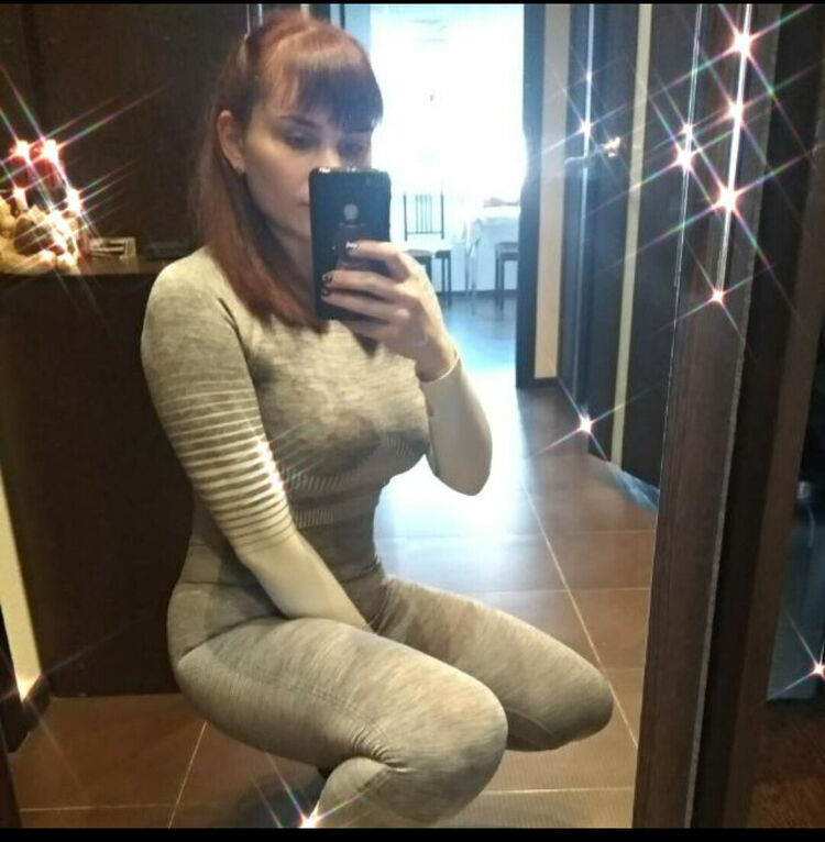 ���� 21450199 ������� �����, 24 ����, ���� ���������� � ������