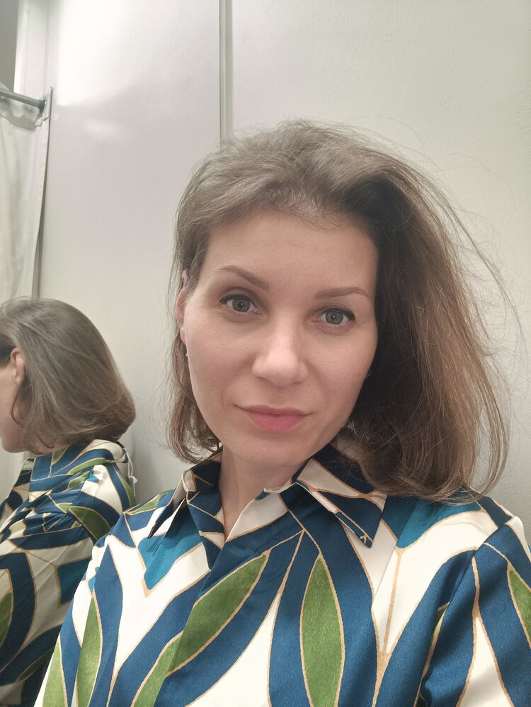 ���������� ������, ���� ������� ��������, 41 ���, ������������ ��� ������, ����� � ���������