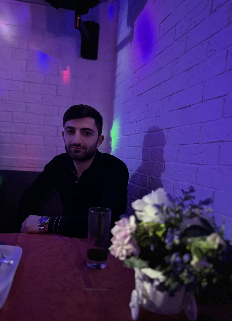 ���� 55923369 ����� ������, 25 ���, ���� ���������� � ������