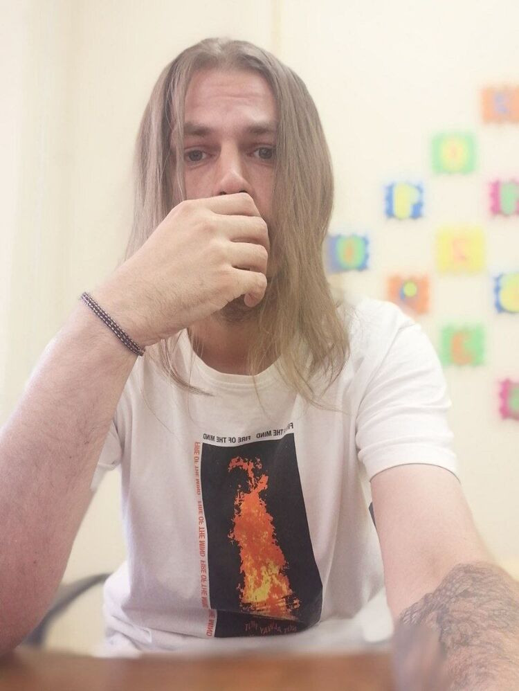  33074929  , 31 ,    