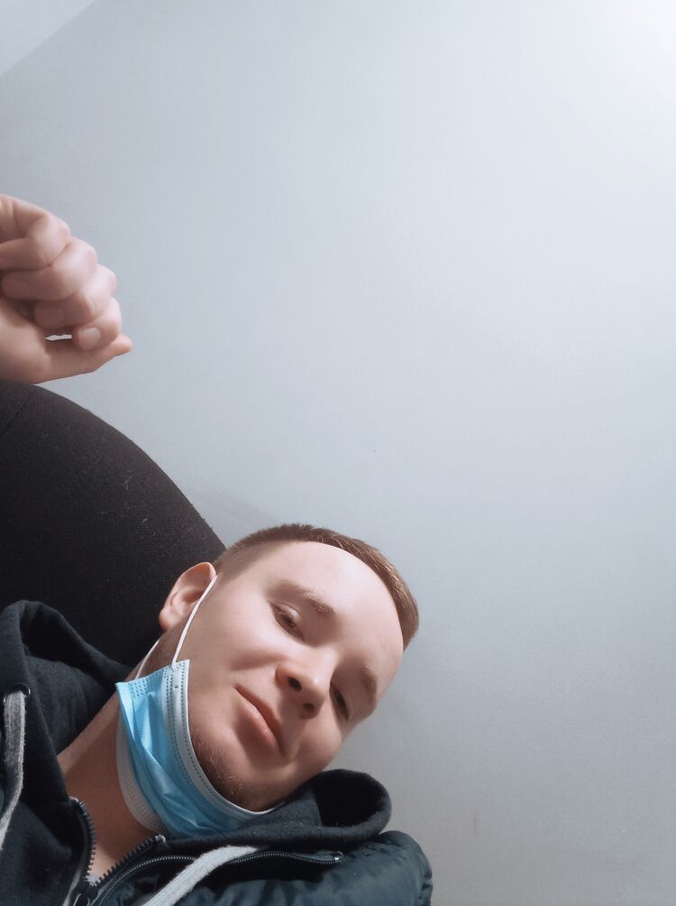 ���� 26048429 ������� Max, 30 ���, ���� ���������� � ������