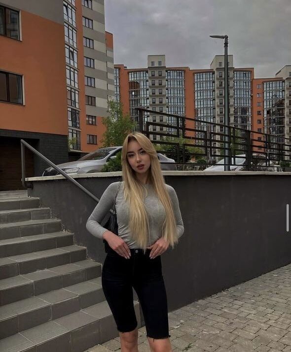 ���� 44060459 ������� ���, 27 ���, ���� ���������� � �����-����������