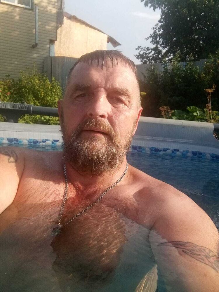  54146409  , 57 ,     