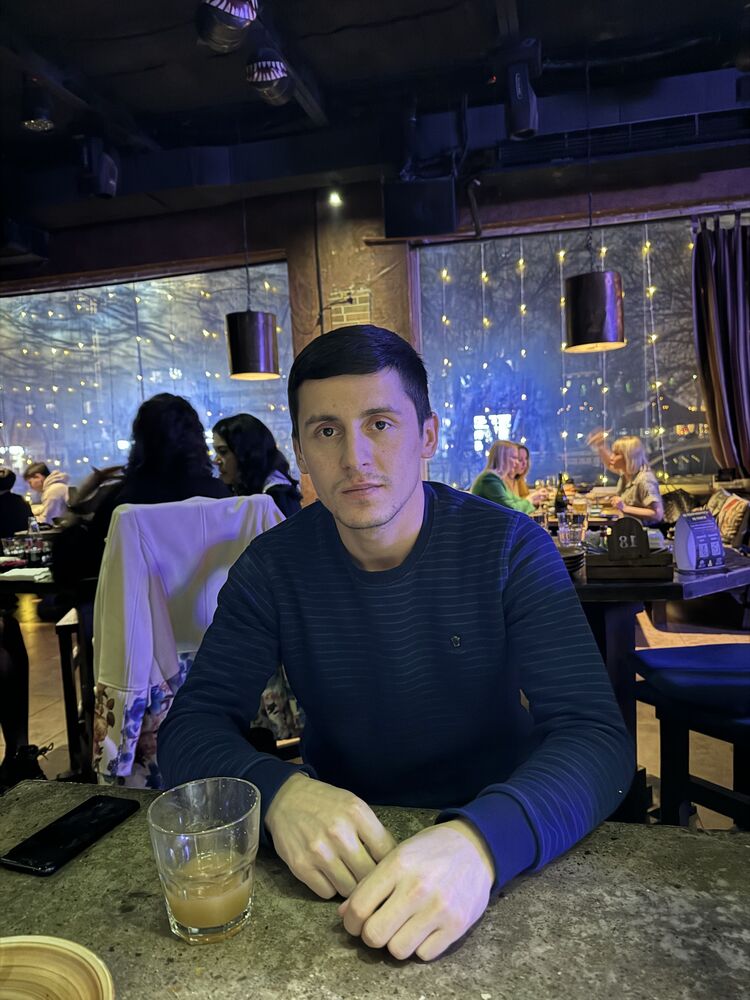 ���������� �������, ���� ������� Kozim, 30 ���, ������������ ��� ������, ����� � ���������, c�������� ���������, ���������