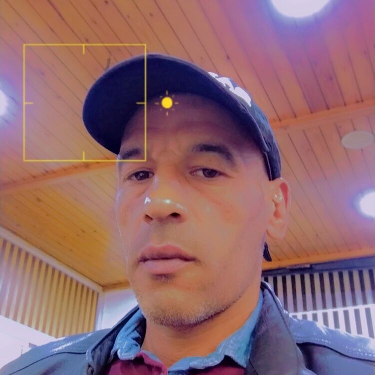  ,   Abdelkrim, 41 ,   ,   