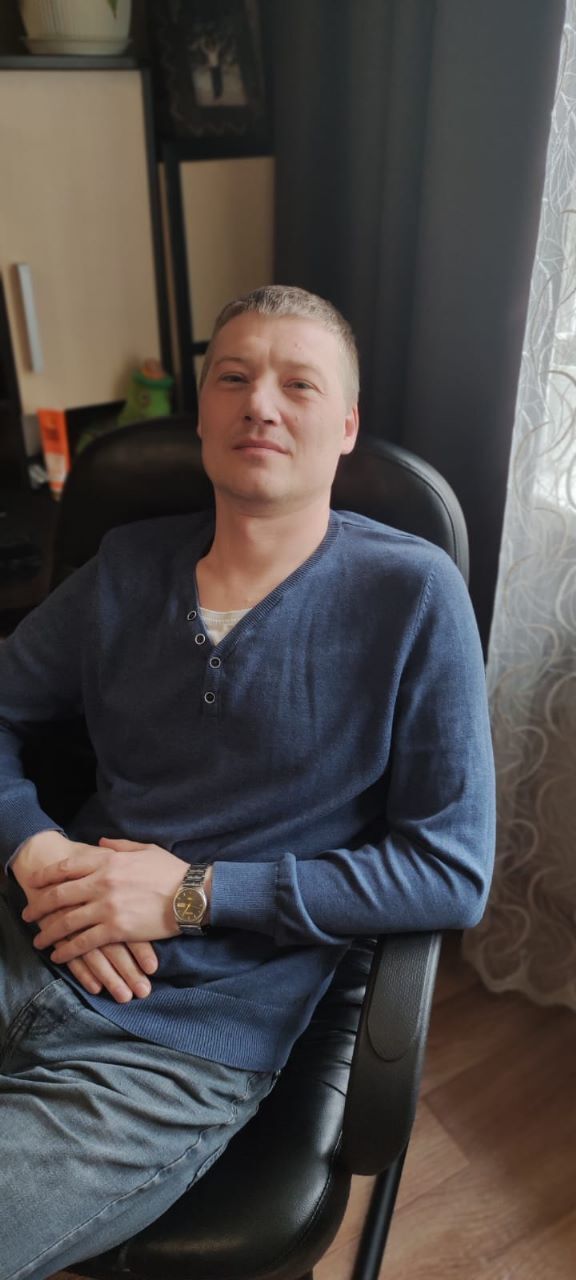 ���������� ������, ���� ������� �����, 41 ���, ������������ ��� ������, ����� � ���������, c�������� ���������