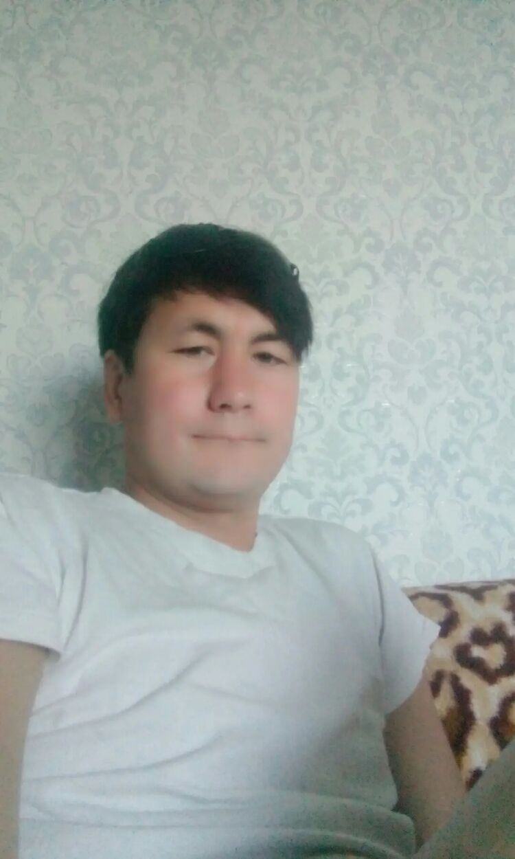  44718489  , 41 ,    