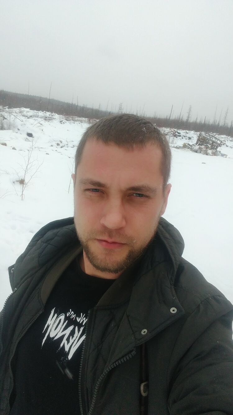  42400509  Andrey, 41 ,    