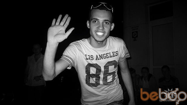 ���� 893199 ������� DjYa, 39 ���, ���� ���������� � ��������