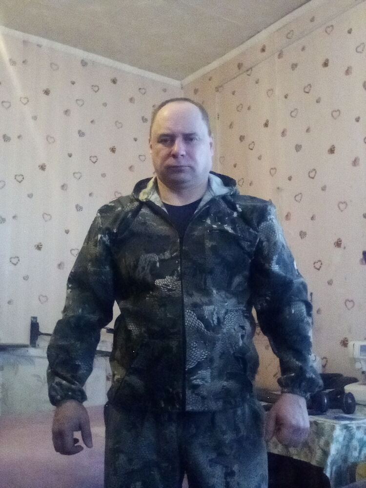 ���� 18642539 ������� ����, 51 ���, ���� ���������� � �����-����������